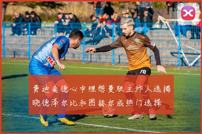 费迪南德心中理想曼联主帅人选揭晓德泽尔比和图赫尔成热门选择