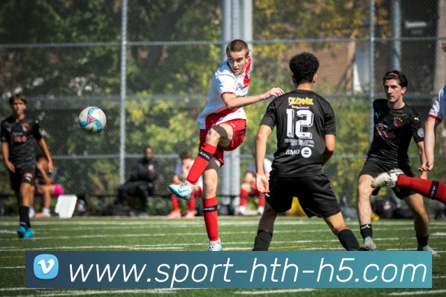 华体会体育APP 体育赛事宣传图