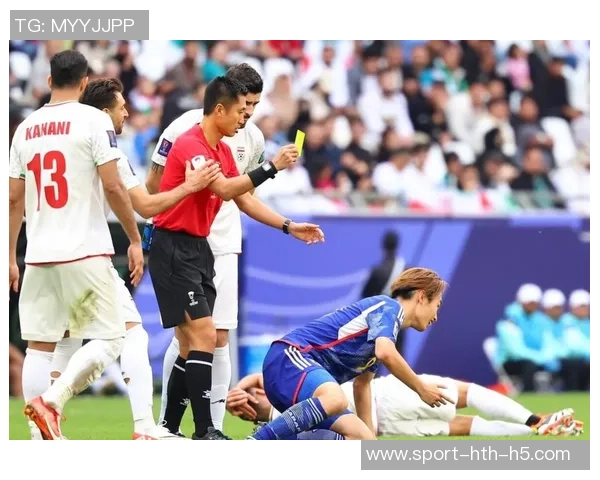 意甲第23轮裁判安排揭晓科莫对阵亚特兰大马萨执法国米对克雷莫内塞