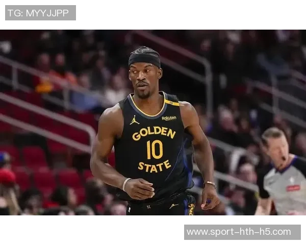 科尔透露巴特勒明日缺席快船战役期待揭幕战能复出