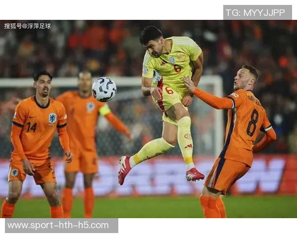 克拉克称梅里诺为枪手核心球员认为他是最具价值的引援之一 克拉克称梅里诺为枪手核心球员认为他是最具价值的引援之一