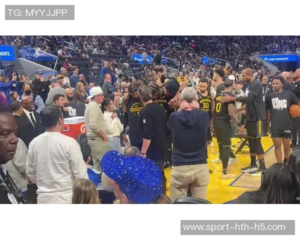 勇士客场对阵76人巴特勒因膝伤缺席库里依旧未能复出 勇士客场对阵76人巴特勒因膝伤缺席库里依旧未能复出