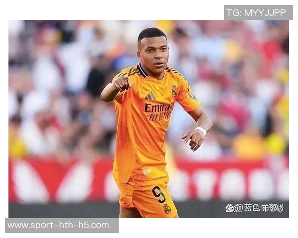 姆巴佩新赛季表现惊艳12场打入16球在阿隆索战术下获得更大自由度 姆巴佩新赛季表现惊艳12场打入16球在阿隆索战术下获得更大自由度