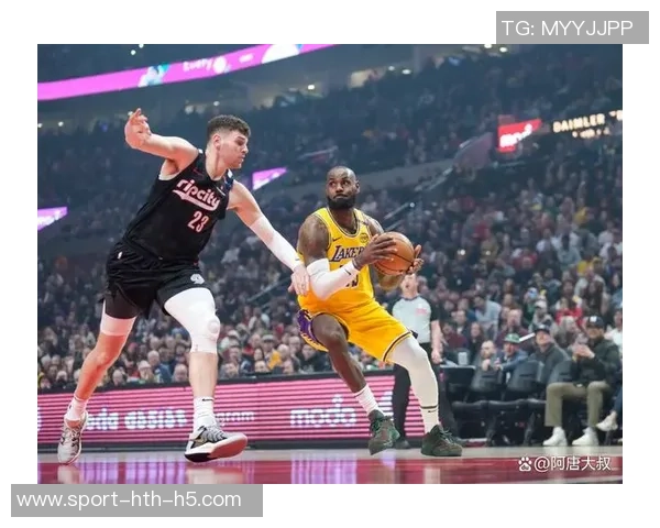 明日湖人客场挑战国王东契奇和海斯出战存疑詹姆斯等三名球员缺阵 明日湖人客场挑战国王东契奇和海斯出战存疑詹姆斯等三名球员缺阵