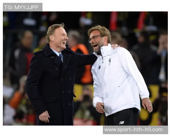 瓦茨克当选多特CEO俱乐部选举委员会一致通过提议 瓦茨克当选多特CEO俱乐部选举委员会一致通过提议