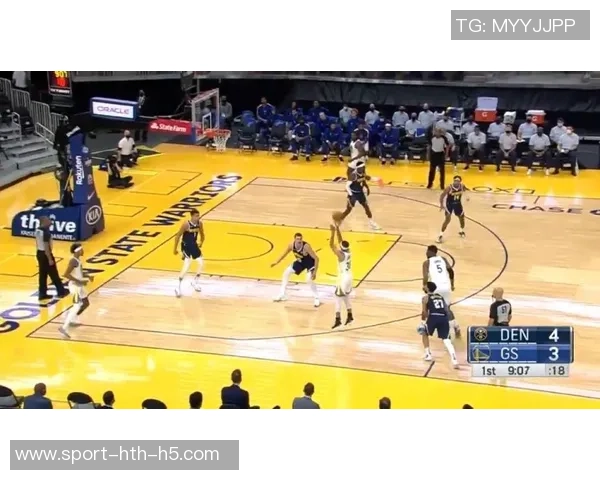 约基奇谈续约问题表示不在考虑立志永远效力掘金队 约基奇谈续约问题表示不在考虑立志永远效力掘金队