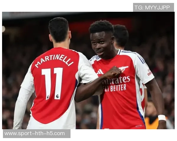 英超近期积分榜揭晓曼联领跑阿森纳富勒姆紧随其后 英超近期积分榜揭晓曼联领跑阿森纳富勒姆紧随其后