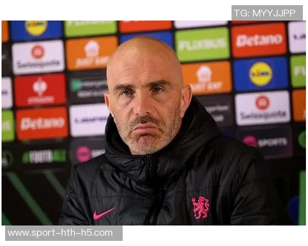 马雷斯卡对中午开球的看法：一次可以接受但不希望再来第二次