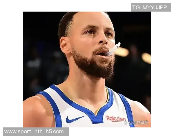 三分球盛宴米切尔库里争夺榜首马克西与克尼佩尔紧追其后