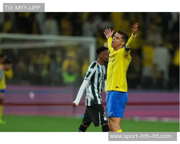 勒伯夫期待C罗在梅西夺冠后赢得明年世界杯的重要性分析 勒伯夫期待C罗在梅西夺冠后赢得明年世界杯的重要性分析