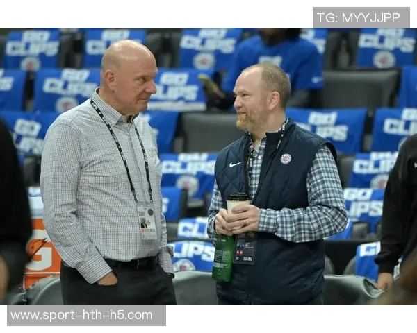 弗兰克解析西蒙斯替补原因强调联赛杯表现影响决策