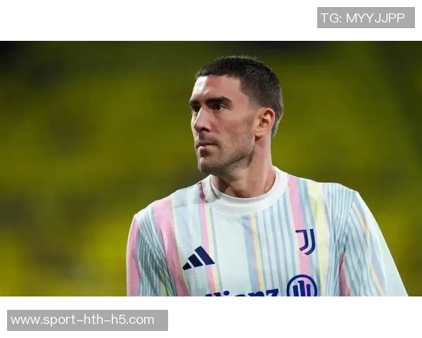 托尼冬窗拒绝尤文与英超球队全力争取世界杯参赛资格