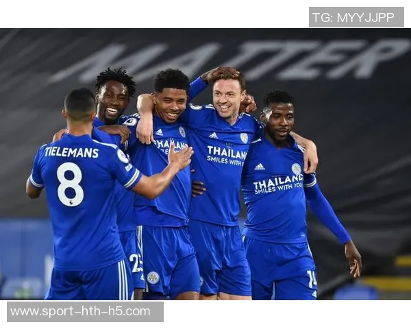 曼城主场对伯恩茅斯九战全胜仅次于曼联主场对卢顿十六连胜纪录