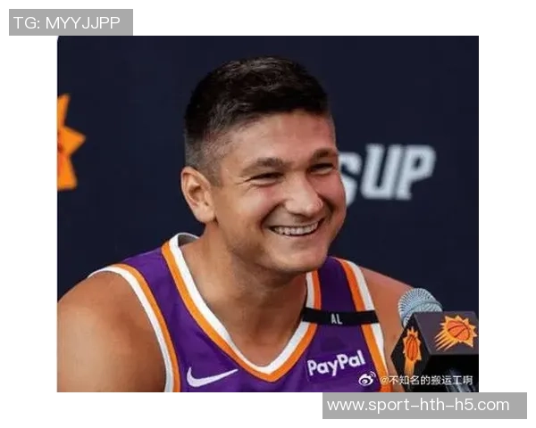 格雷森阿伦分享杰伦格林的激励时刻目标冲击40分50分的心路历程