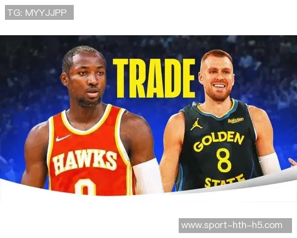 湖人大战前瞻肯纳德波津缺阵亚历山大沃克杰伦约翰逊出战存疑 湖人大战前瞻肯纳德波津缺阵亚历山大沃克杰伦约翰逊出战存疑