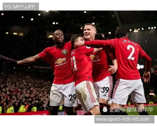 球队伤员回归在即斯普利特表现仍需观察与评估 球队伤员回归在即斯普利特表现仍需观察与评估