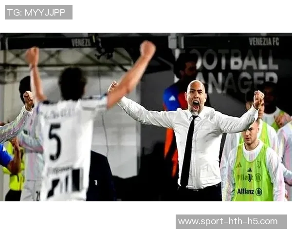 米体报道图多尔今夏寻求买断穆阿尼并引进优秀中场但科莫利未能满足要求 米体报道图多尔今夏寻求买断穆阿尼并引进优秀中场但科莫利未能满足要求