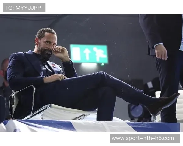 费迪南德畅谈梅西采访梦想与小贝沟通曼联表现分析 费迪南德畅谈梅西采访梦想与小贝沟通曼联表现分析